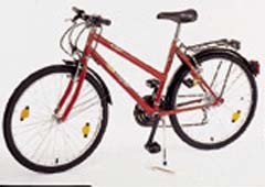 bosch e bike display purion umrüsten Wheeloo Displayschutz für 200 I wasserabweisend & transparent – Wheeloo-Shop Kleine Flur Schränke kaufen 5 Jahre Zulassung:25 km/h (ohne Fahrausweis)